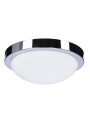 Roda ceiling light 2xE27 chromee 32 cm - product image 6