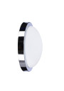 Roda ceiling light 2xE27 chromee 32 cm - product image 7