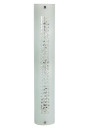 Abrego ceiling light 3xE27 matowy 52 cm