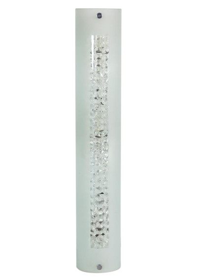 Plafon Abrego 3xE27 matowy 52 cm