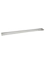 Lampa ścienna Sumo 12 W LED 6000 K chromowy 60 cm