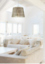 Americano pendant light 1xE27 35 cm - product image 2