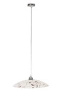 Young pendant light 1xE27 40 cm