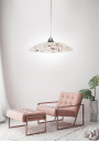 Young pendant light 1xE27 40 cm - product image 2