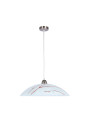 Braga pendant light 1xE27 40 cm - product image 1
