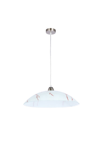 Braga pendant light 1xE27 40 cm - product image 2