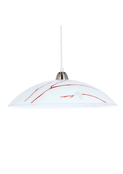 Braga pendant light 1xE27 40 cm - product image 3