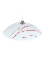 Braga pendant light 1xE27 40 cm - product image 4