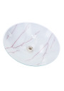 Braga pendant light 1xE27 40 cm - product image 7