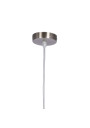 Braga pendant light 1xE27 40 cm - product image 8