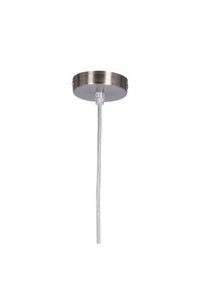 Lampa wisząca Braga 1xE27 40 cm - zdjęcie produktu 8