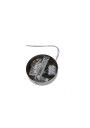 Braga pendant light 1xE27 40 cm - product image 9