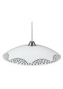 Efex pendant light 1xE27 40 cm