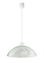 Lakonia pendant light 1xE27 30 cm