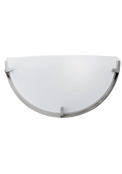Frena ceiling light 1xE27 satynowy 30 cm