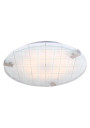 Noble ceiling light 2xE27 31 cm