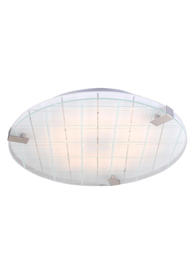 Plafon Noble 2xE27 31 cm