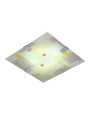 Ambiente ceiling light 10 W LED 6500 K multikolor 31 cm - product image 2