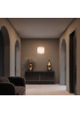 Cedra ceiling light 2xE27 30 cm - product image 1