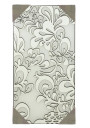 Plafon Cedra 2xE27 48 cm