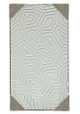 Plafon Aston 2xE27 48 cm