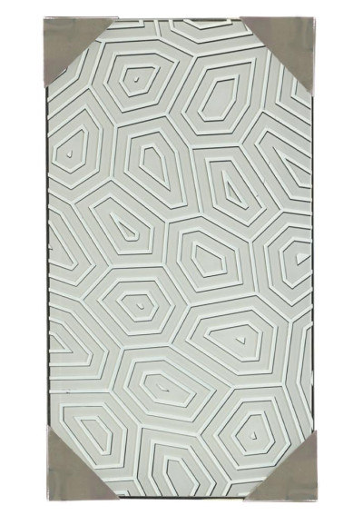 Aston ceiling light 2xE27 48 cm