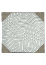Aston ceiling light 3xE27 40 cm