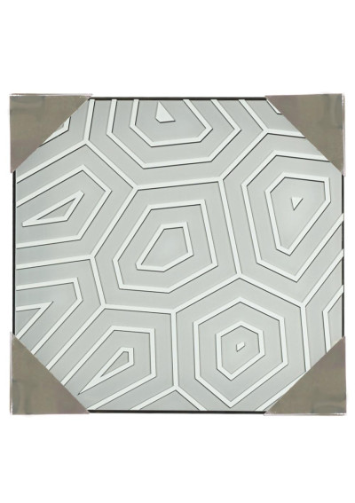 Aston ceiling light 3xE27 40 cm