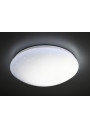 Plafon Sky 16 W LED 6500 K biały 51 cm - zdjęcie produktu 6