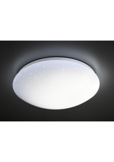 Sky ceiling light 16 W LED 4000 K white 51 cm - product image 6
