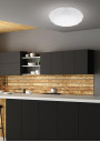 Sky ceiling light 16 W LED 4000 K white 51 cm - product image 3