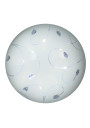 Plafon Margie 10 W LED 3000 K 30 cm