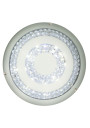 Monza ceiling light 16 W LED 3000 K 40 cm