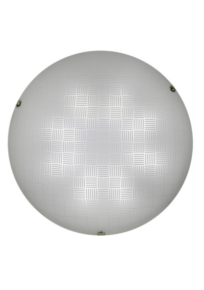 Vertico ceiling light 10 W LED 3000 K 30 cm