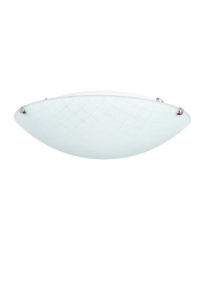 Vertico ceiling light 1xE27 30 cm