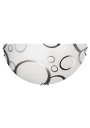 Doka ceiling light 1xE27 30 cm