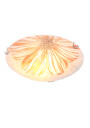 Spring ceiling light 1xE27 red 30 cm - product image 6