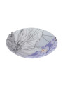 Plafon Spring 1xE27 fioletowy 30 cm - zdjęcie produktu 4