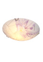 Spring ceiling light 1xE27 purple 30 cm - product image 10