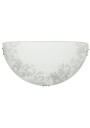 Mea ceiling light 1xE27 30 cm