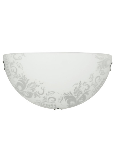 Mea ceiling light 1xE27 30 cm