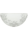 Beris ceiling light 1xE27 30 cm