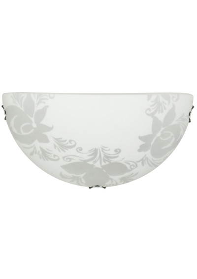 Beris ceiling light 1xE27 30 cm