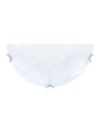 Beris ceiling light 1xE27 30 cm - product image 1