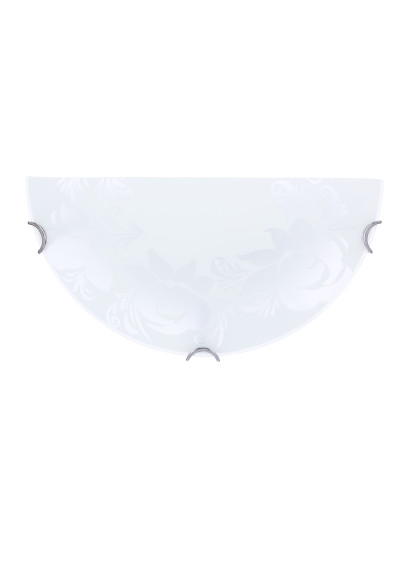 Beris ceiling light 1xE27 30 cm - product image 1