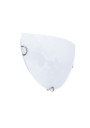 Plafon Beris 1xE27 30 cm - zdjęcie produktu 2
