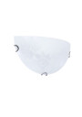 Beris ceiling light 1xE27 30 cm - product image 3