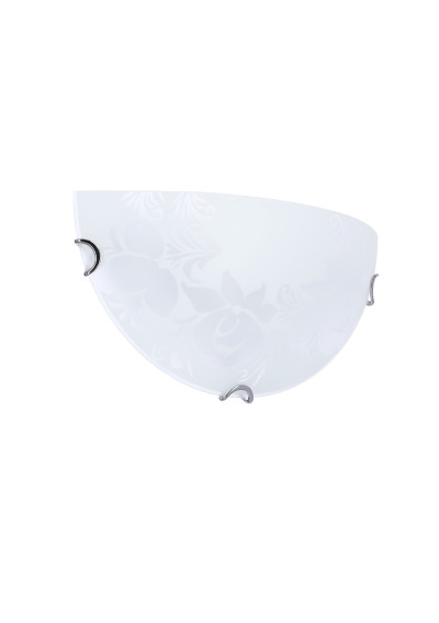 Beris ceiling light 1xE27 30 cm - product image 3