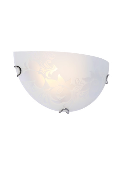 Beris ceiling light 1xE27 30 cm - product image 4