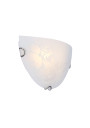 Beris ceiling light 1xE27 30 cm - product image 5